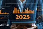 Business News 2025 Trends, Growth, and Future Insights