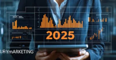 Business News 2025 Trends, Growth, and Future Insights