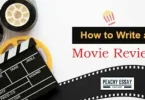 Movie Reviews Online A Complete Guide for Beginners and Learners