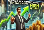 Stock Market Updates A Complete Guide for Beginners and Growing Investors