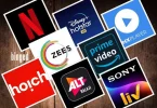 Upcoming Web Series: A Complete Guide for Viewers and Fans